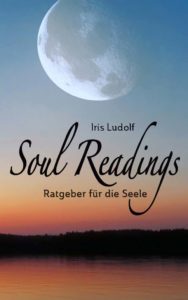 Soul Reading